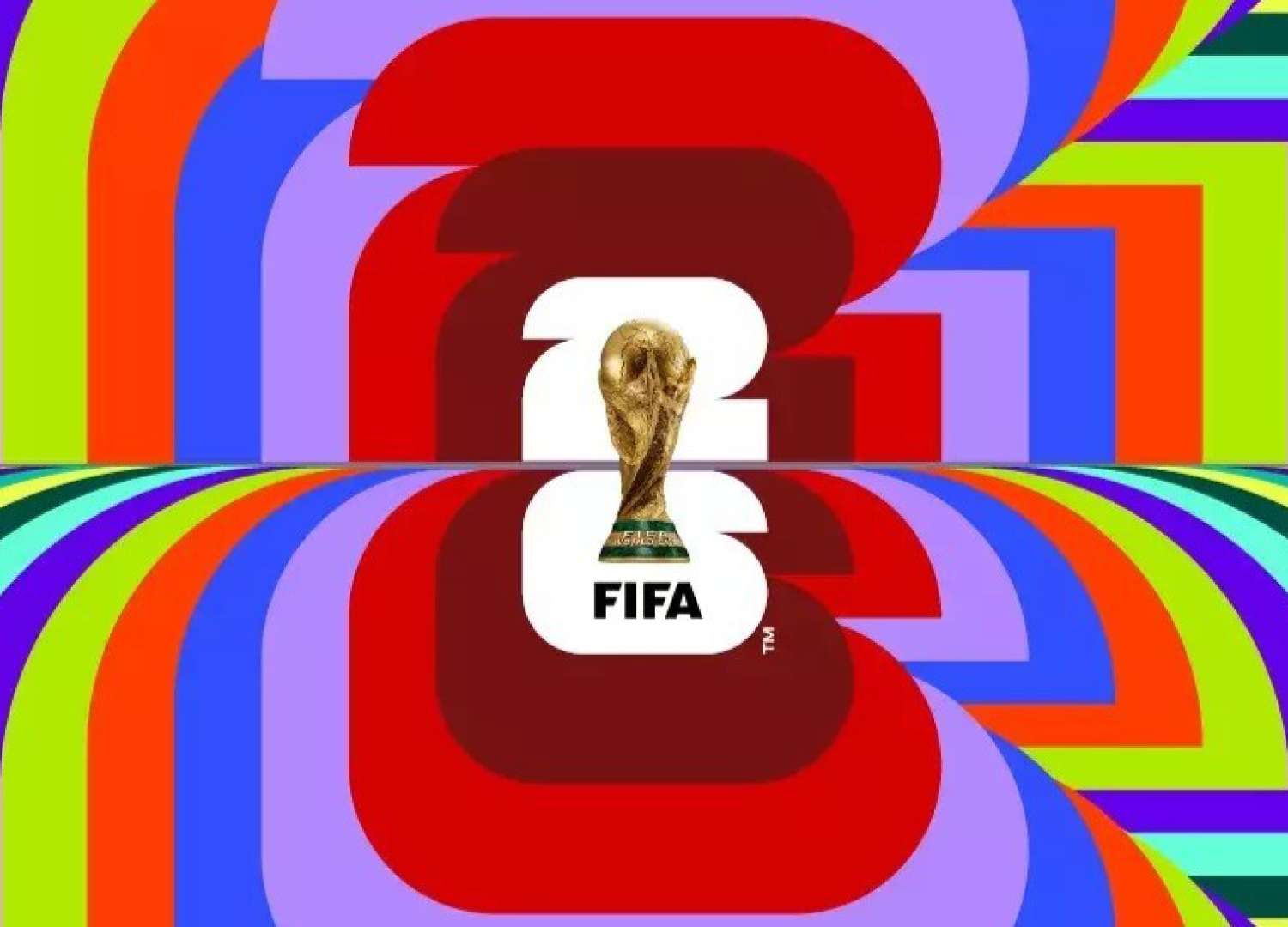 Calcio, ecco la classifica finale di Canada-Messico-Usa 2026 e dell'intera storia dei Mondiali
